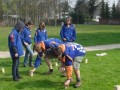 kubb cup 10